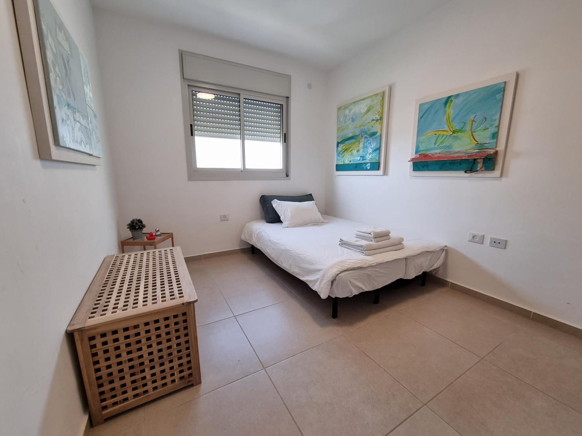 Beachfront Gallery Acre Habitación foto
