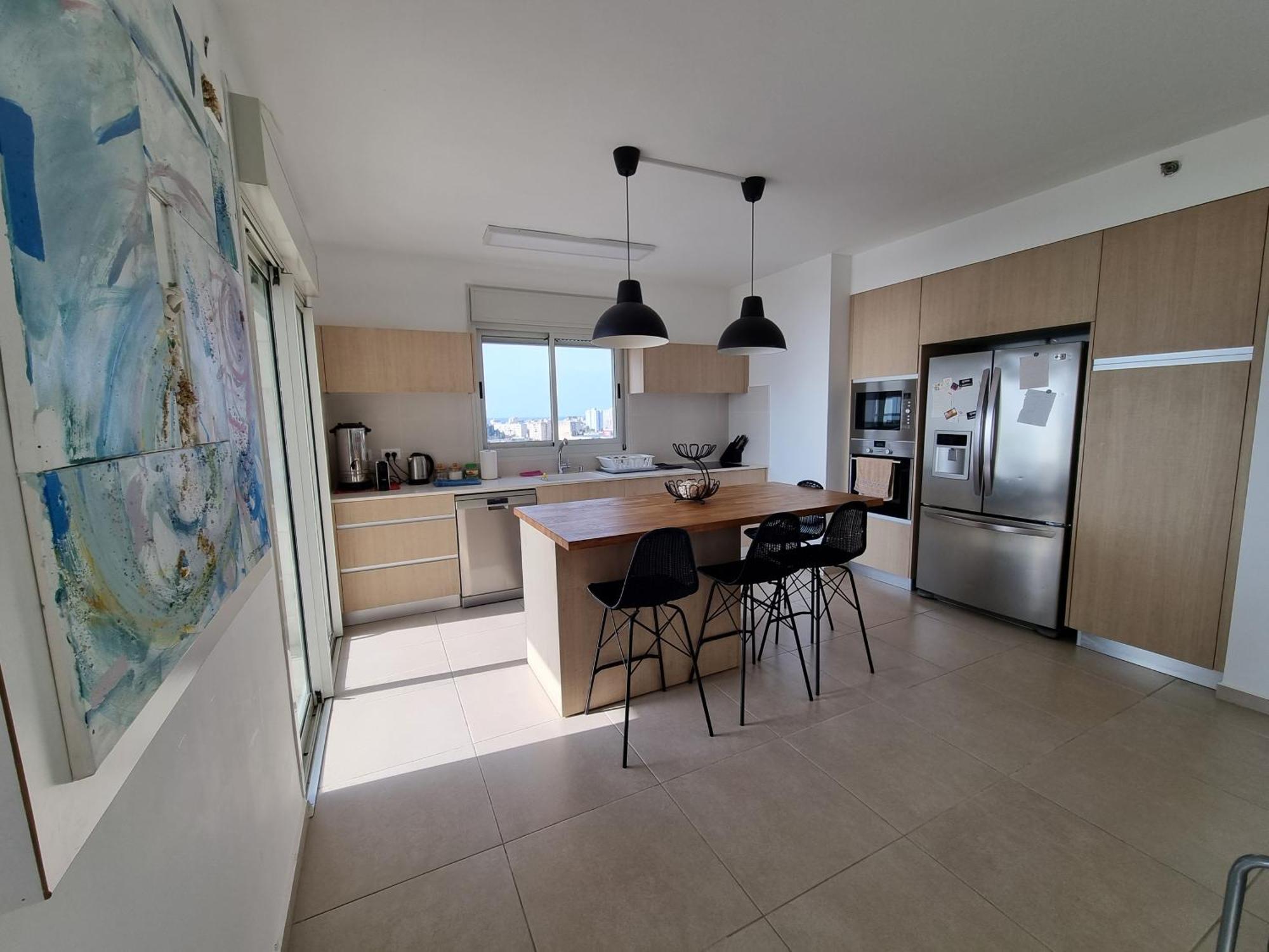 Beachfront Gallery Acre Habitación foto