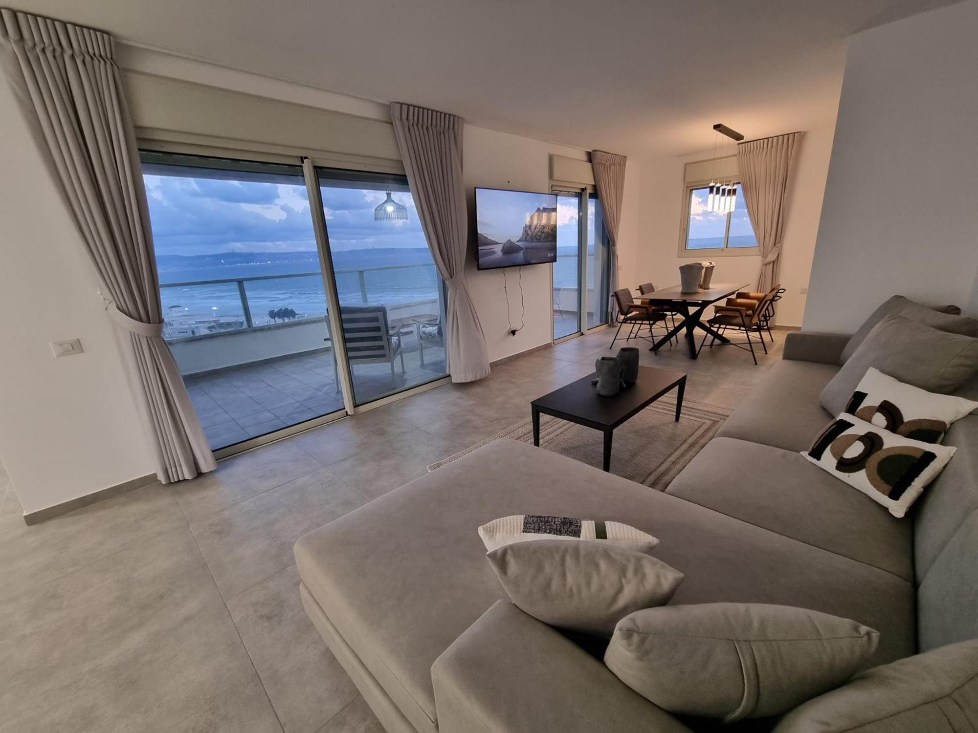 Beachfront Gallery Acre Habitación foto
